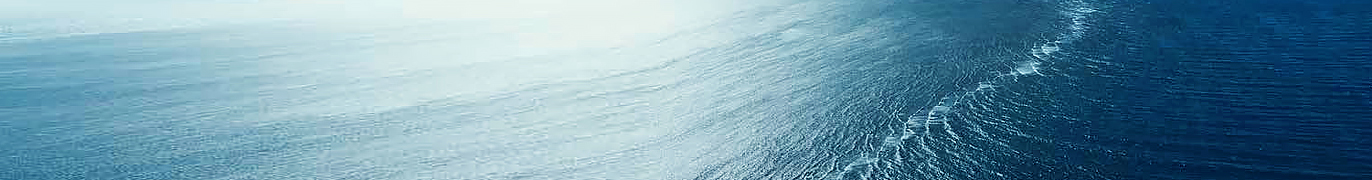 HarbourVest Partners