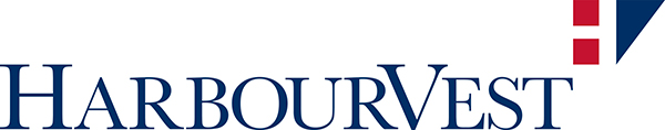 harbourvest logo